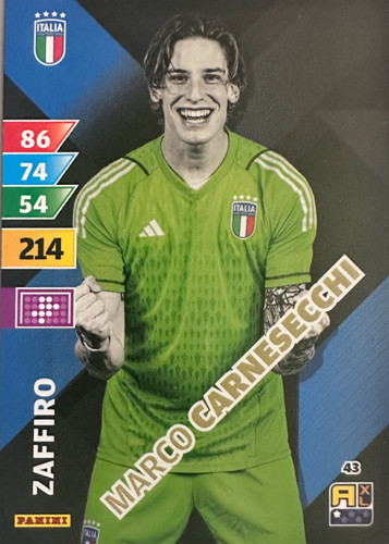 43.jpg