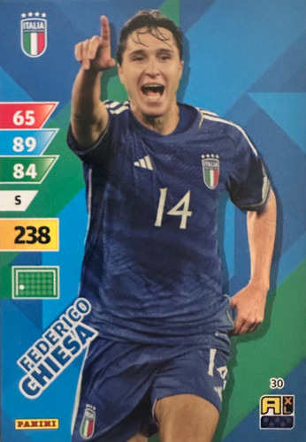 30.jpg