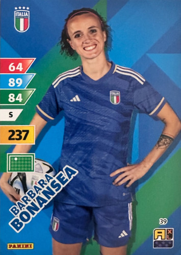 39.jpg