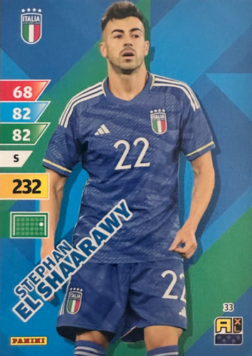 33.jpg