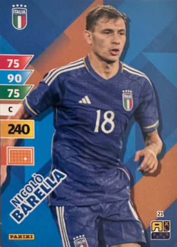 21.jpg