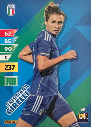 41.jpg