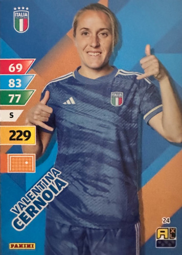 24.jpg