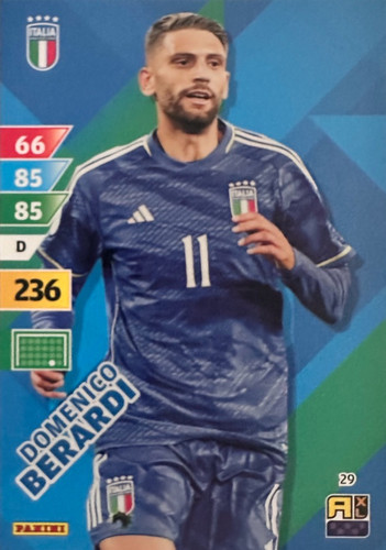 29.jpg