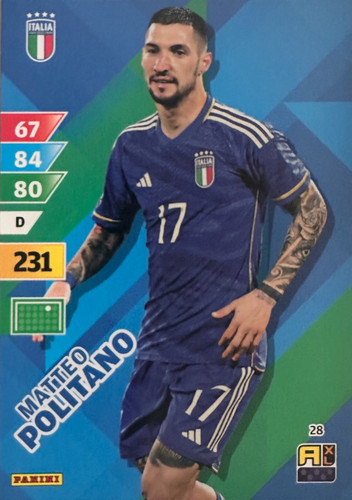 28.jpg