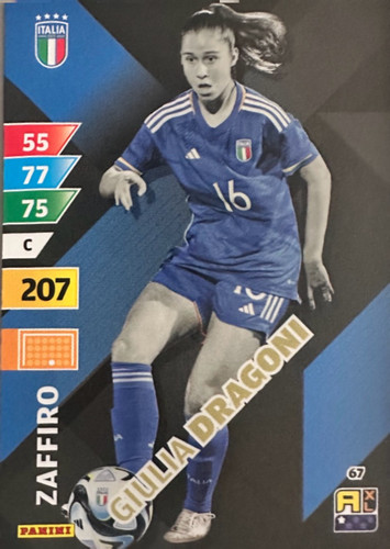 67.jpg