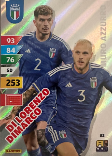 82.jpg
