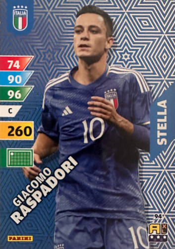 94.jpg