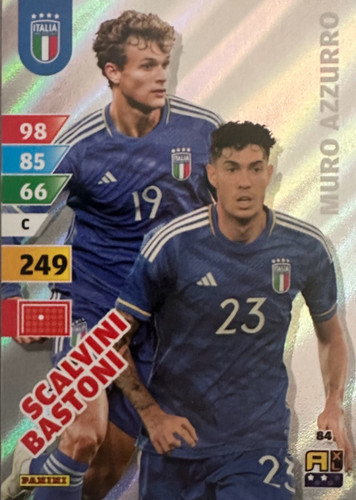 84.jpg