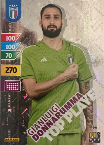 99.jpg