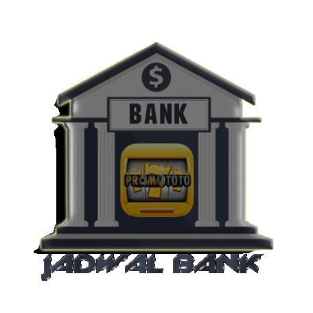 Jadwal bank.gif