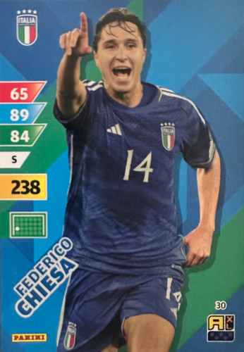 30.jpg