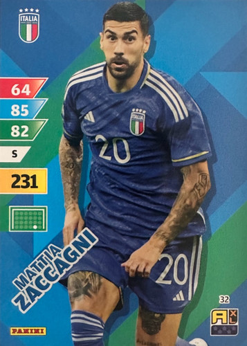 32.jpg