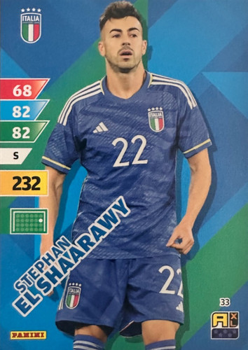 33.jpg