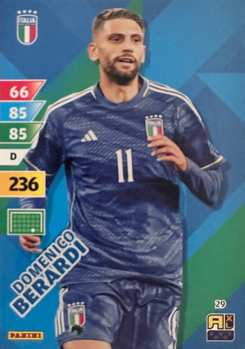 29.jpg