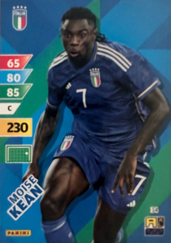 34.jpg