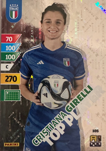 105.jpg
