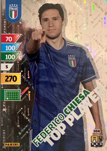 104.jpg