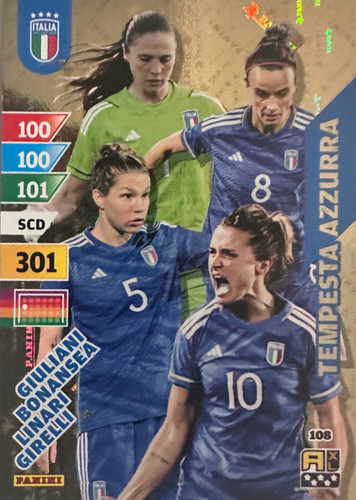108.jpg