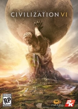 civilization vi cover.jpg