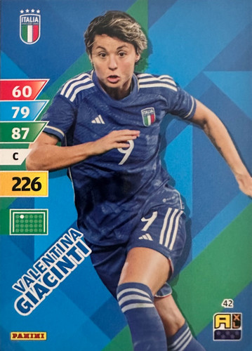 42.jpg