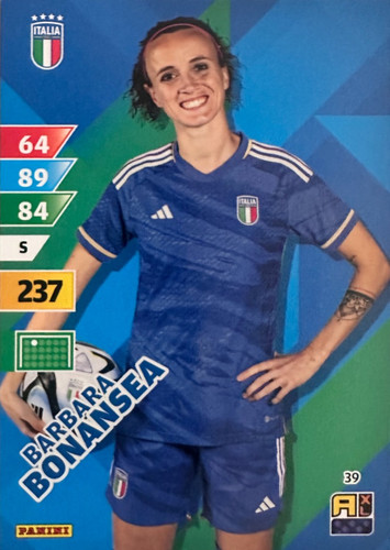 39.jpg
