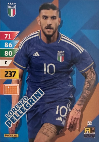 22.jpg