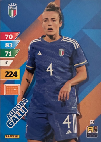 23.jpg