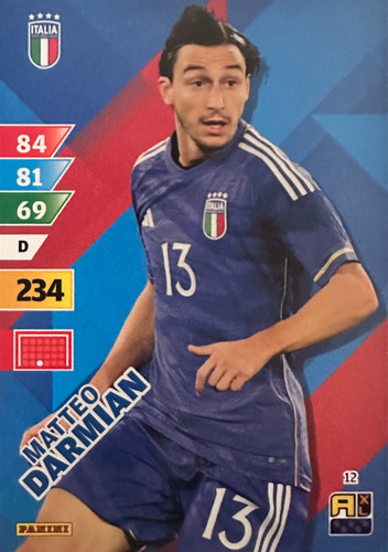 12.jpg