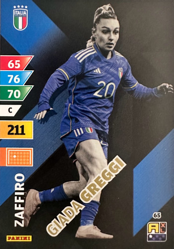65.jpg