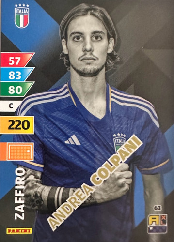 63.jpg