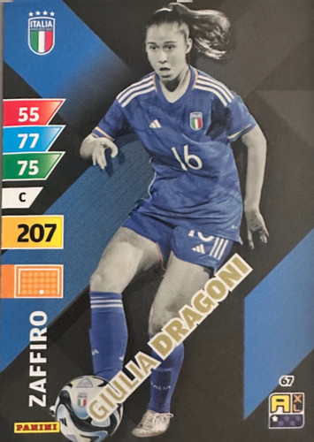 67.jpg