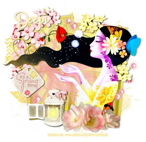 mask924deepipng