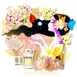 mask924deepipng