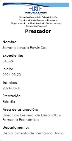 Exp.313.jpg