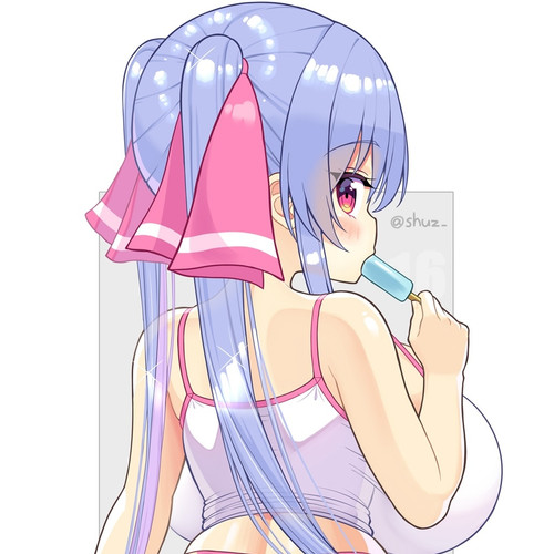 118698109 p0.jpg