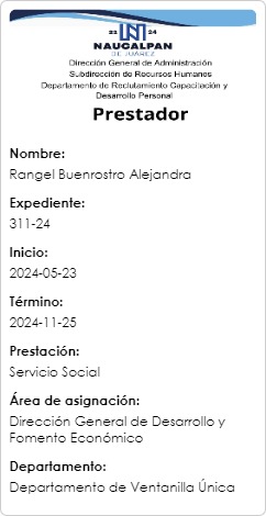 Exp.311.jpg