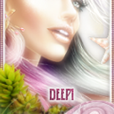 Deepi Pink Ocean avi