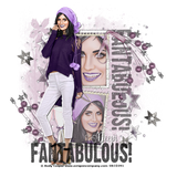 Andy Cooperfantabulousdeepi
