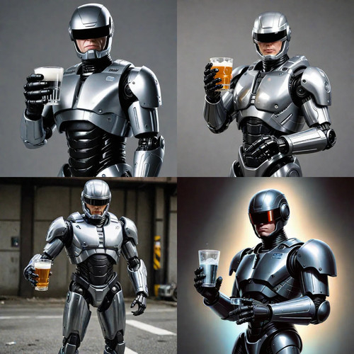 ROBOcup.jpg