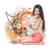 Very Manyjustsmiledeepi
