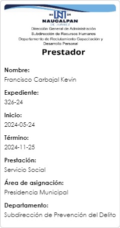 Exp.326.jpg