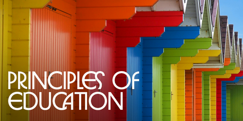 NeillEdu FY25 Tiles PrinciplesEdu.png