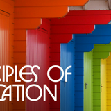 NeillEdu FY25 Tiles PrinciplesEdu