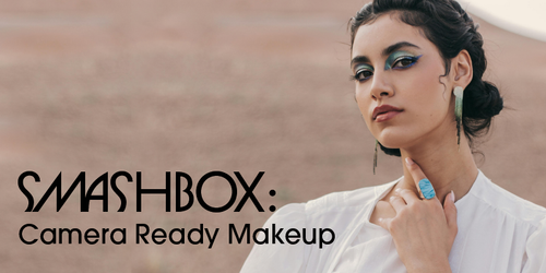 NeillEdu FY25 Tiles SmashboxCameraReady.png