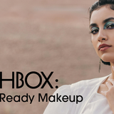 NeillEdu FY25 Tiles SmashboxCameraReady
