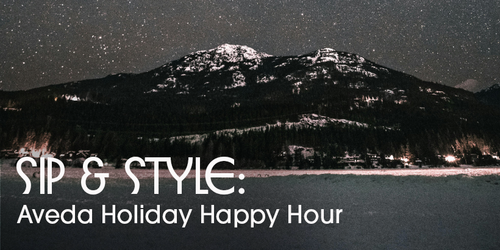 NeillEdu FY25 Tiles SipStyle.png