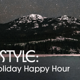 NeillEdu FY25 Tiles SipStyle