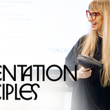 NeillEdu FY25 Tiles PresentationPrinciples