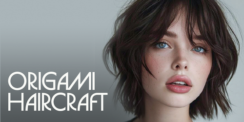 NeillEdu FY25 Tiles OrigamiHaircraft.png